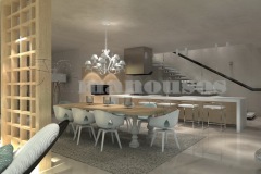 kouzines_manousos_design108