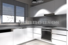 kouzines_manousos_design125