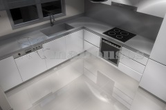 kouzines_manousos_design126