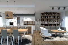 kouzines_manousos_design137