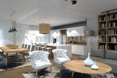 kouzines_manousos_design138