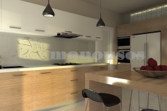 kouzines_manousos_design139