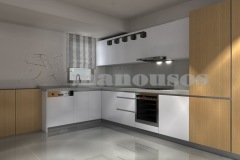 kouzines_manousos_design140
