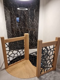 Εσωτερικο προστατευτικό 