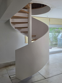S-0711
