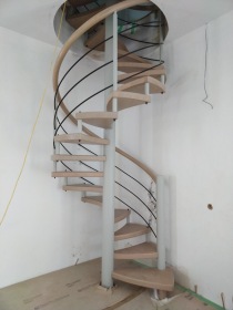 Κυκλική μικρής διαμέτρου S-0696