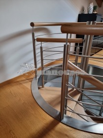 Μεταλλικό προστατευτικό