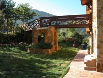 Εξωτερική κατασκευή