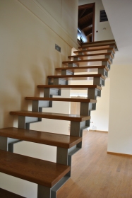 Μεταλλικός σκελετός