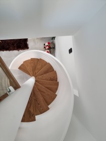 Μοντέρνα σκάλα