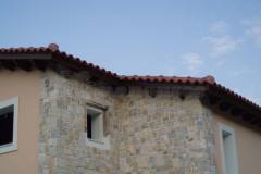 skepes_manousos182