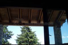 skepes_manousos192