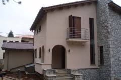 skepes_manousos194