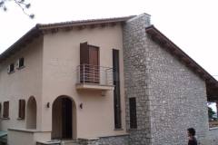 skepes_manousos195