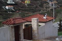 skepes_manousos199