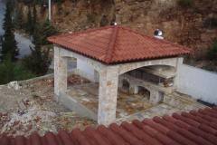 skepes_manousos201