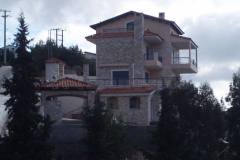 skepes_manousos202