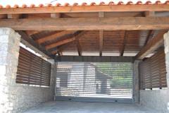 skepes_manousos207