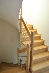 Μεταλλικό κάγκελο