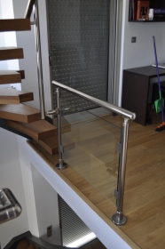 siderenioi-skeletoi-G-0198-15