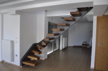 siderenioi-skeletoi-G-0198-2