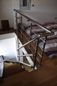 siderenioi-skeletoi-G-0198-20