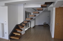 siderenioi-skeletoi-G-0198-23