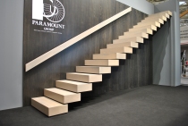 Ευθεία σκάλα