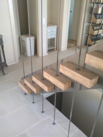 Κάγκελα από σίδερο