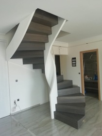 Skala-elikoeidous-morfis-B-0474-5