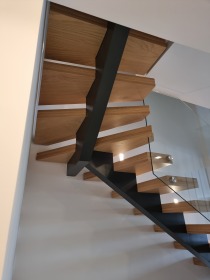 Μεταλλικός σκελετός