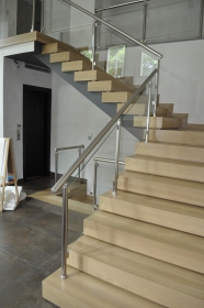 Επένδυση σε μπετό