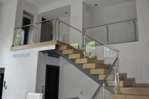 Ε-0216