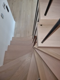 Λεπτομέρεια στήριξης μπαρών 