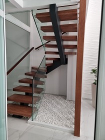 Σκάλα παταριού 