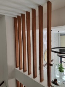 Προστατευτικές περσίδες