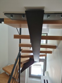 Μεταλλικός σκελετός 