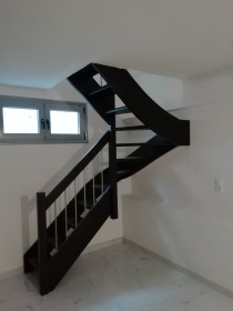 Σκάλα παταριού