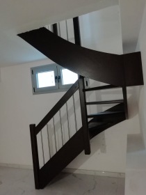 Σκάλες παταριών