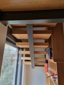 Ειδικής μορφής σκελετός