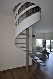 monterna-skala-S-0246-12