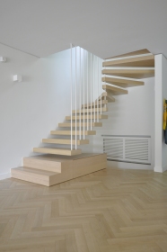 Μεταλλικές μπάρες