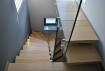 Προστατευτικό από τζάμι