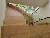 Γυάλινα προστατευτικά