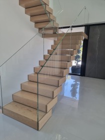 Γυαλινα προστατευτικά