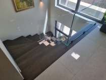 Εσωτερική σκάλα  