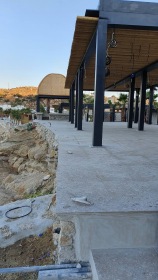 xylini-perkola-P-0476-2