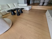 Ξύλινο  δάπεδο