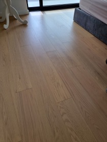 Ξύλινα πατώματα 