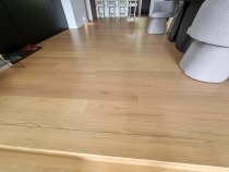 Ξύλινα πατώματα